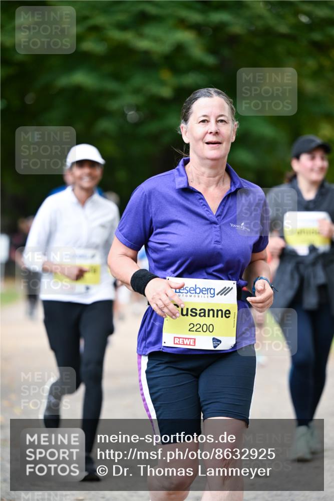 31.08.2025 - 21. Blankeneser Heldenlauf Dr. Thomas Lammeyer http://msf.ph/oto/8632925 31.08.2025 10:22:57 Laufen 2200 meine-sportfotos.de