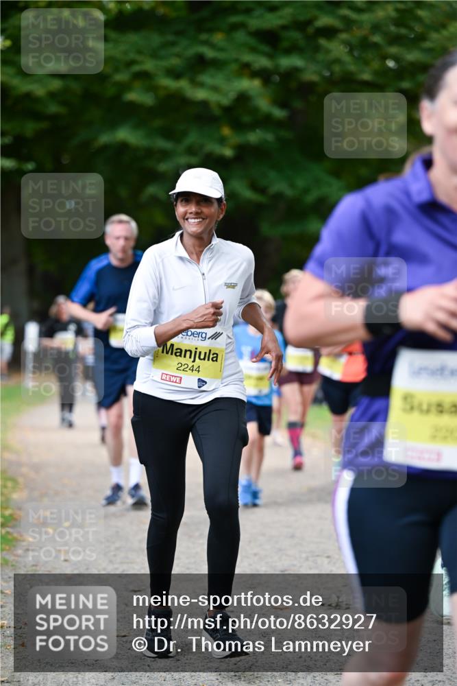 31.08.2025 - 21. Blankeneser Heldenlauf Dr. Thomas Lammeyer http://msf.ph/oto/8632927 31.08.2025 10:22:58 Laufen 2244 meine-sportfotos.de