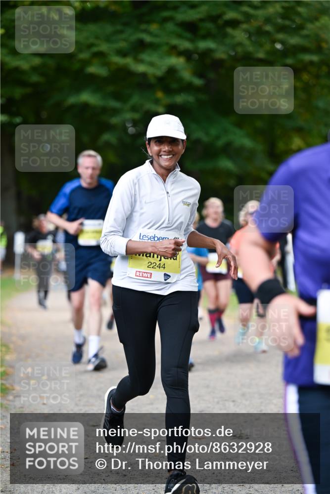 31.08.2025 - 21. Blankeneser Heldenlauf Dr. Thomas Lammeyer http://msf.ph/oto/8632928 31.08.2025 10:22:58 Laufen 2244 meine-sportfotos.de