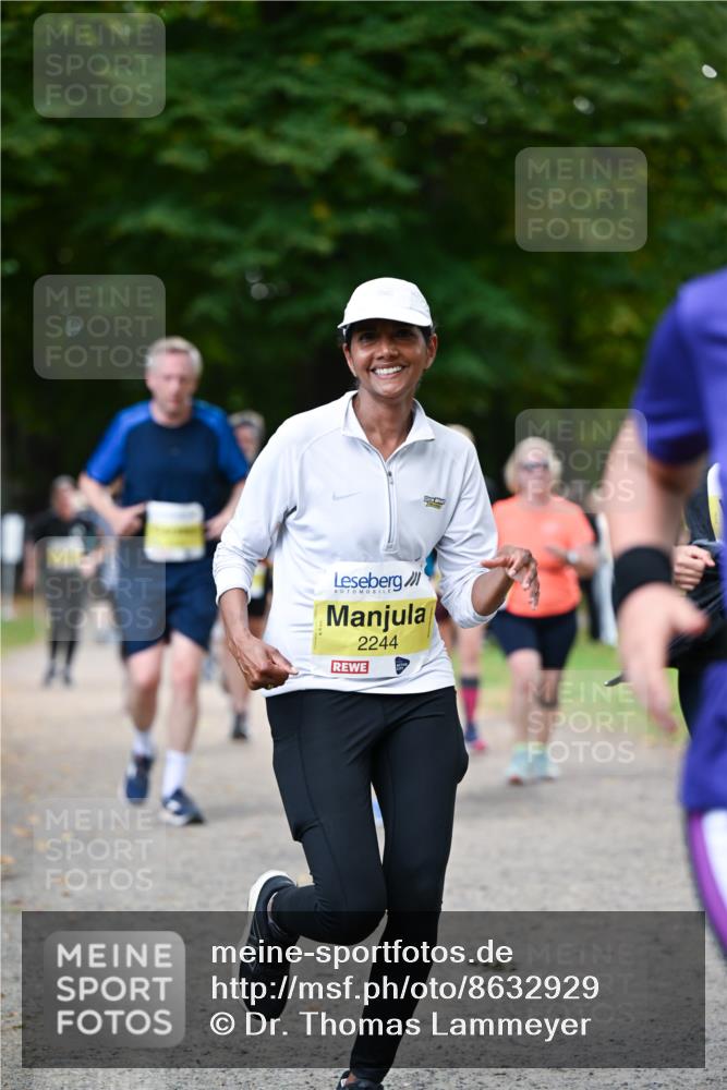 31.08.2025 - 21. Blankeneser Heldenlauf Dr. Thomas Lammeyer http://msf.ph/oto/8632929 31.08.2025 10:22:58 Laufen 2244 meine-sportfotos.de