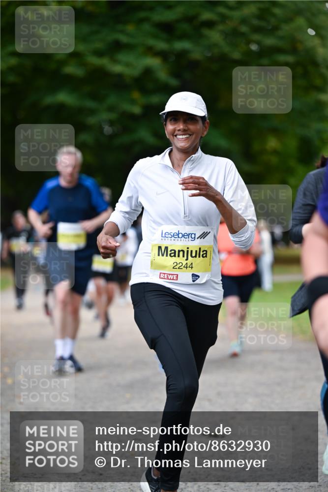 31.08.2025 - 21. Blankeneser Heldenlauf Dr. Thomas Lammeyer http://msf.ph/oto/8632930 31.08.2025 10:22:58 Laufen 2244 meine-sportfotos.de