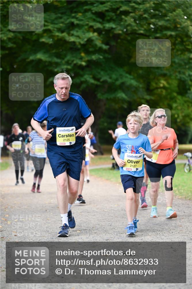 31.08.2025 - 21. Blankeneser Heldenlauf Dr. Thomas Lammeyer http://msf.ph/oto/8632933 31.08.2025 10:22:59 Laufen 2125, 2127 meine-sportfotos.de