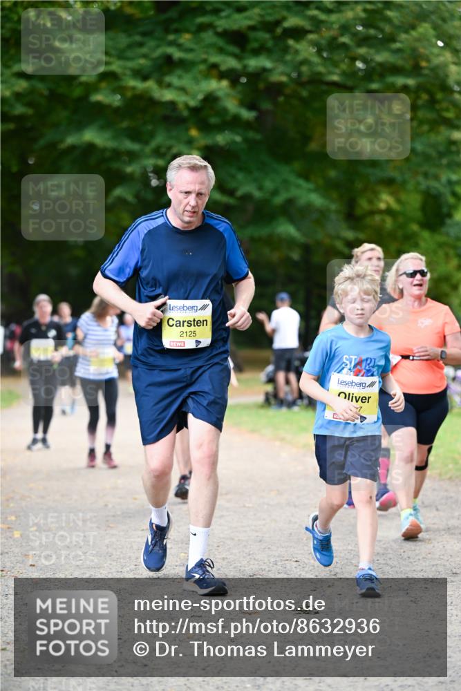 31.08.2025 - 21. Blankeneser Heldenlauf Dr. Thomas Lammeyer http://msf.ph/oto/8632936 31.08.2025 10:22:59 Laufen 2125 meine-sportfotos.de