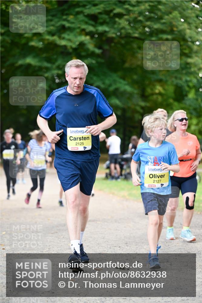 31.08.2025 - 21. Blankeneser Heldenlauf Dr. Thomas Lammeyer http://msf.ph/oto/8632938 31.08.2025 10:23:00 Laufen 2125, 2127 meine-sportfotos.de
