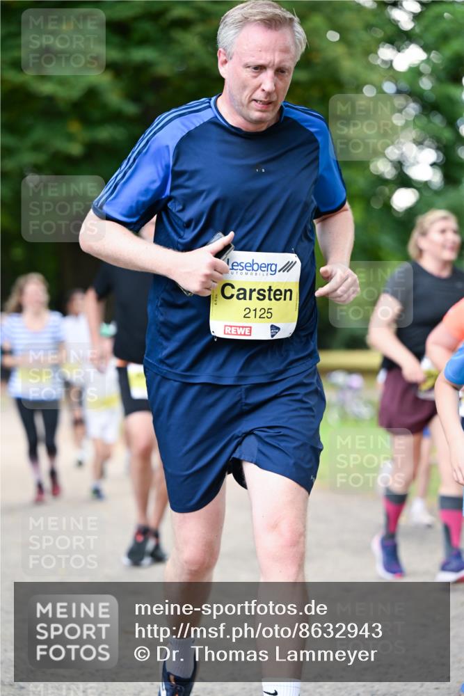 31.08.2025 - 21. Blankeneser Heldenlauf Dr. Thomas Lammeyer http://msf.ph/oto/8632943 31.08.2025 10:23:01 Laufen 2125 meine-sportfotos.de