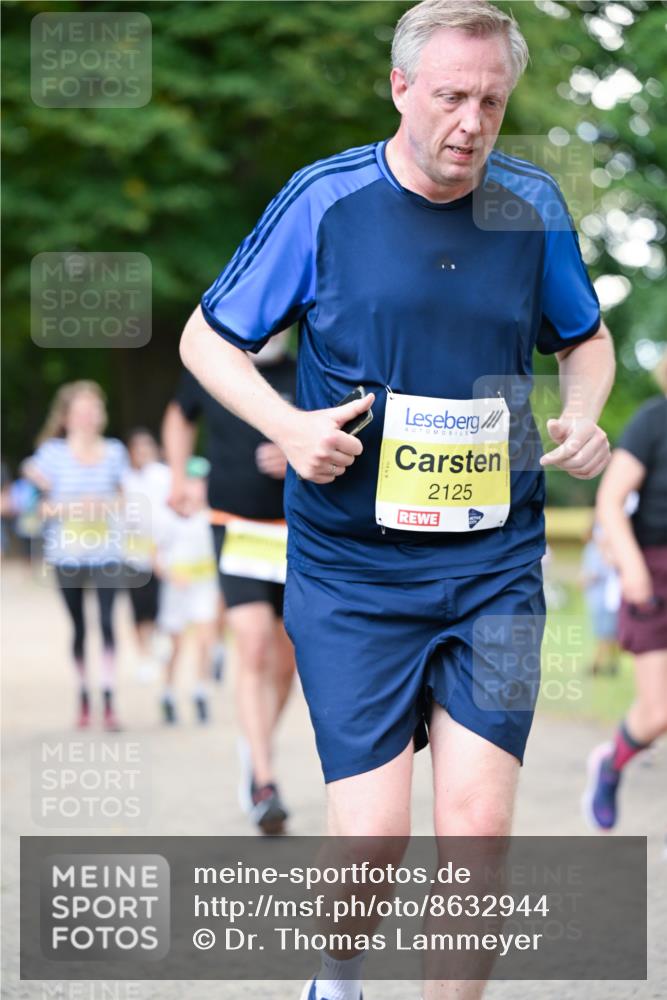 31.08.2025 - 21. Blankeneser Heldenlauf Dr. Thomas Lammeyer http://msf.ph/oto/8632944 31.08.2025 10:23:01 Laufen 2125 meine-sportfotos.de
