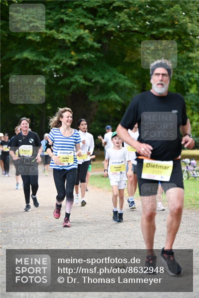 31.08.2025 - 21. Blankeneser Heldenlauf Dr. Thomas Lammeyer http://msf.ph/oto/8632948 31.08.2025 10:23:02 Laufen 2467, 2670, 2674, 2171 meine-sportfotos.de