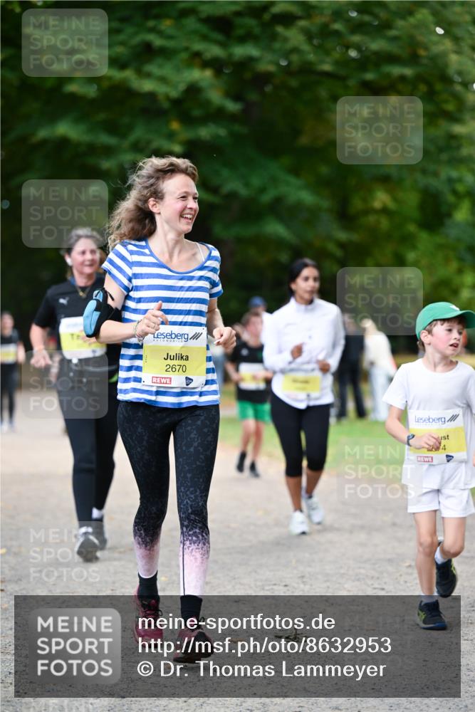 31.08.2025 - 21. Blankeneser Heldenlauf Dr. Thomas Lammeyer http://msf.ph/oto/8632953 31.08.2025 10:23:04 Laufen 2670, 4 meine-sportfotos.de