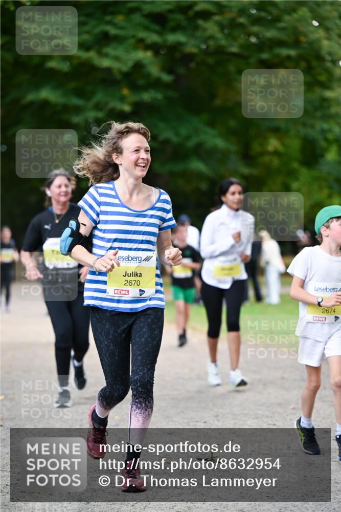 31.08.2025 - 21. Blankeneser Heldenlauf Dr. Thomas Lammeyer http://msf.ph/oto/8632954 31.08.2025 10:23:04 Laufen 2670, 2674 meine-sportfotos.de