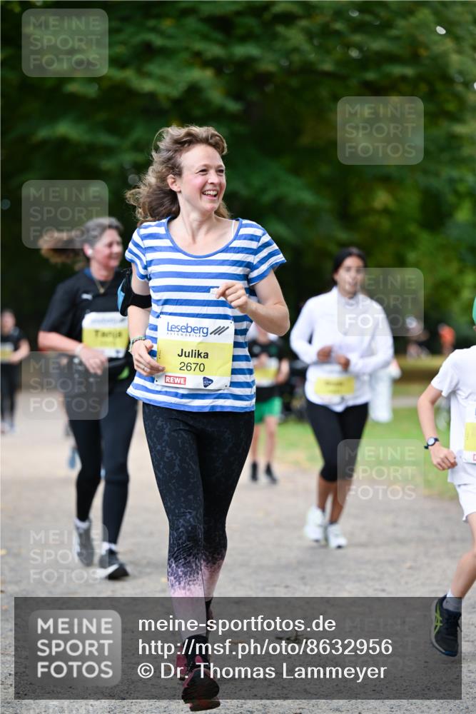 31.08.2025 - 21. Blankeneser Heldenlauf Dr. Thomas Lammeyer http://msf.ph/oto/8632956 31.08.2025 10:23:04 Laufen 2670 meine-sportfotos.de