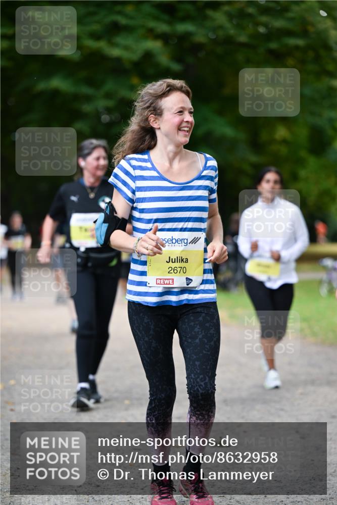 31.08.2025 - 21. Blankeneser Heldenlauf Dr. Thomas Lammeyer http://msf.ph/oto/8632958 31.08.2025 10:23:05 Laufen 2670 meine-sportfotos.de