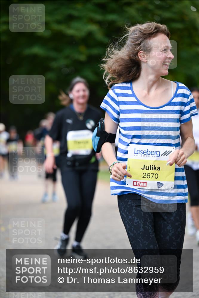 31.08.2025 - 21. Blankeneser Heldenlauf Dr. Thomas Lammeyer http://msf.ph/oto/8632959 31.08.2025 10:23:05 Laufen 2670 meine-sportfotos.de