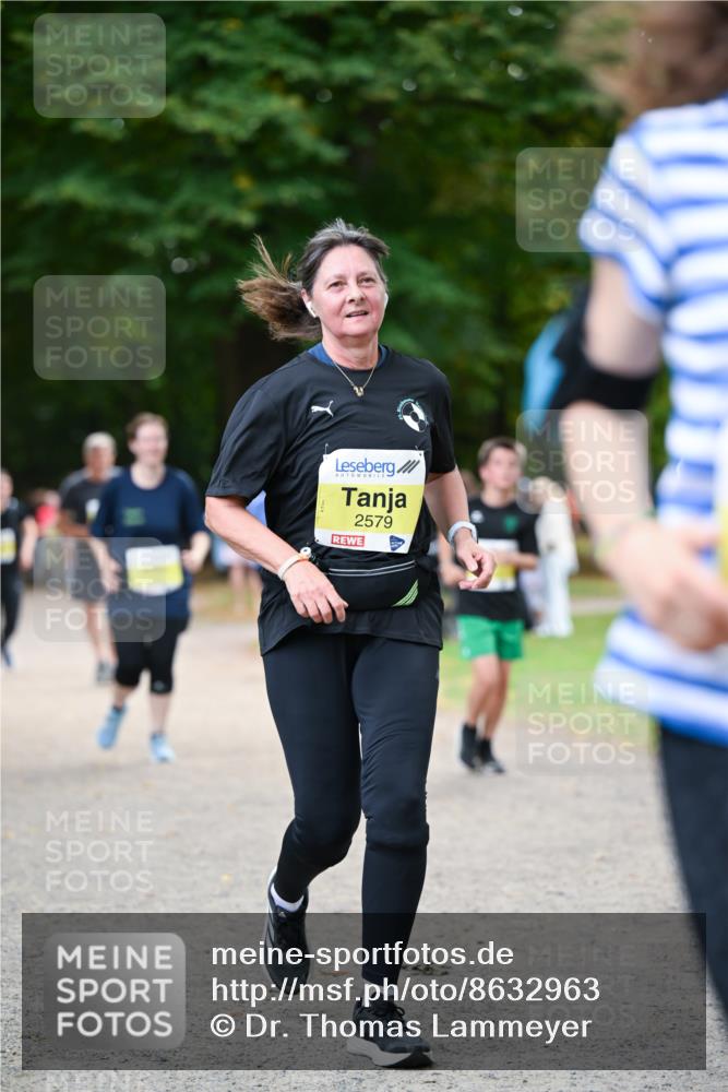 31.08.2025 - 21. Blankeneser Heldenlauf Dr. Thomas Lammeyer http://msf.ph/oto/8632963 31.08.2025 10:23:06 Laufen 2579 meine-sportfotos.de