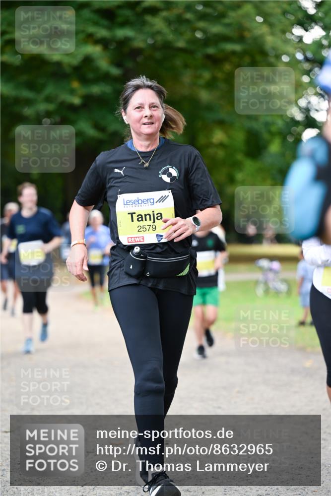 31.08.2025 - 21. Blankeneser Heldenlauf Dr. Thomas Lammeyer http://msf.ph/oto/8632965 31.08.2025 10:23:06 Laufen 2579 meine-sportfotos.de