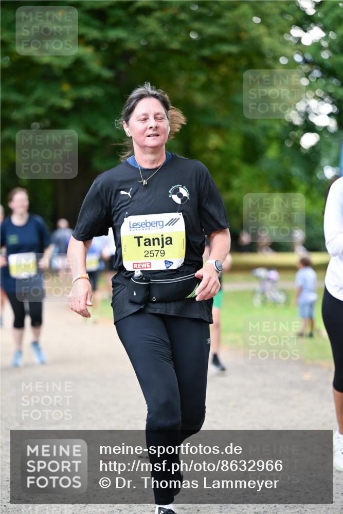 31.08.2025 - 21. Blankeneser Heldenlauf Dr. Thomas Lammeyer http://msf.ph/oto/8632966 31.08.2025 10:23:06 Laufen 2579 meine-sportfotos.de