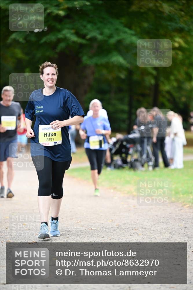 31.08.2025 - 21. Blankeneser Heldenlauf Dr. Thomas Lammeyer http://msf.ph/oto/8632970 31.08.2025 10:23:07 Laufen 2591 meine-sportfotos.de