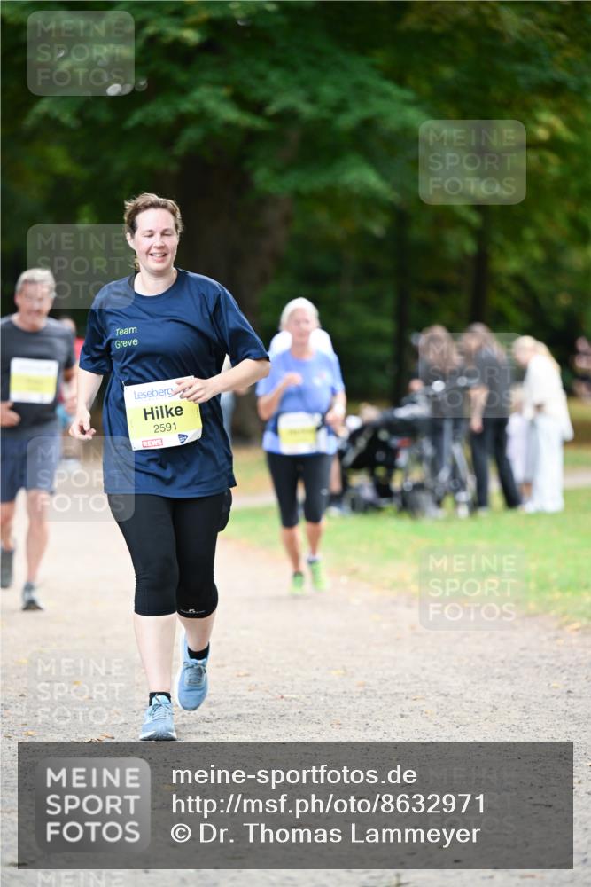 31.08.2025 - 21. Blankeneser Heldenlauf Dr. Thomas Lammeyer http://msf.ph/oto/8632971 31.08.2025 10:23:08 Laufen 2591 meine-sportfotos.de