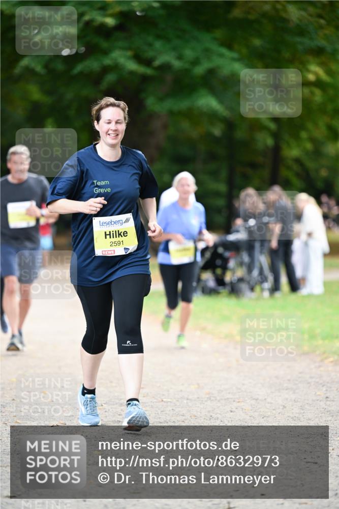 31.08.2025 - 21. Blankeneser Heldenlauf Dr. Thomas Lammeyer http://msf.ph/oto/8632973 31.08.2025 10:23:08 Laufen 2591 meine-sportfotos.de