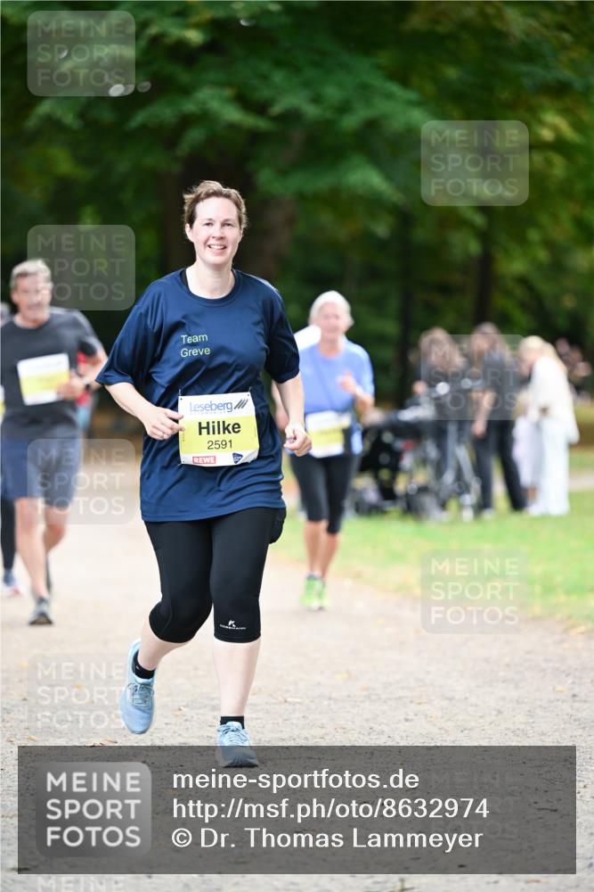 31.08.2025 - 21. Blankeneser Heldenlauf Dr. Thomas Lammeyer http://msf.ph/oto/8632974 31.08.2025 10:23:08 Laufen 2591 meine-sportfotos.de