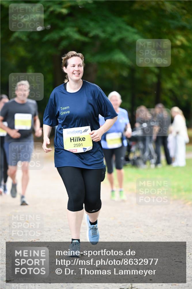 31.08.2025 - 21. Blankeneser Heldenlauf Dr. Thomas Lammeyer http://msf.ph/oto/8632977 31.08.2025 10:23:08 Laufen 2591 meine-sportfotos.de