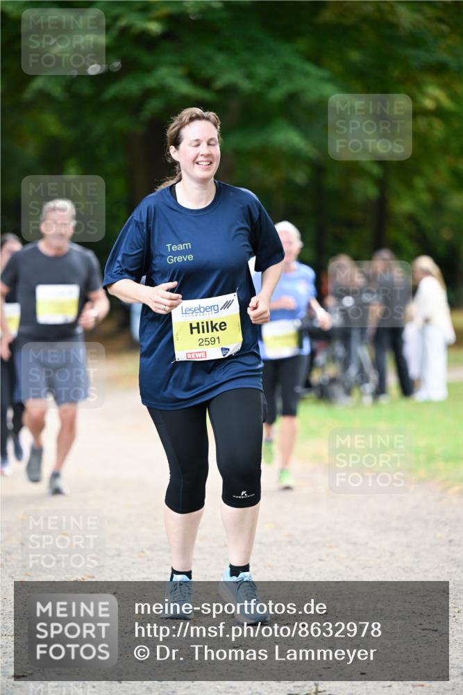 31.08.2025 - 21. Blankeneser Heldenlauf Dr. Thomas Lammeyer http://msf.ph/oto/8632978 31.08.2025 10:23:09 Laufen 2591 meine-sportfotos.de