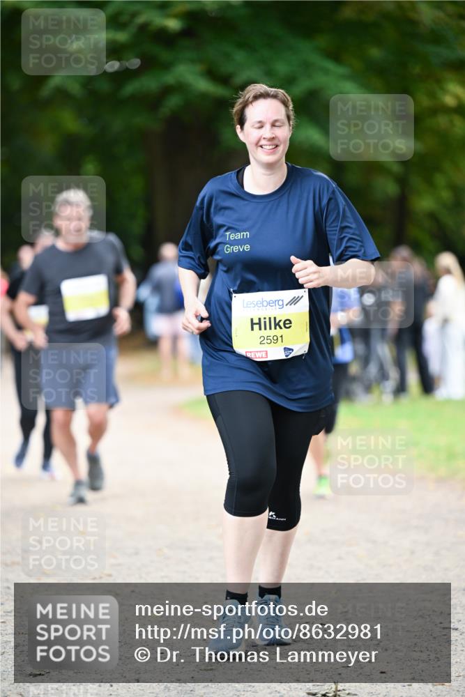 31.08.2025 - 21. Blankeneser Heldenlauf Dr. Thomas Lammeyer http://msf.ph/oto/8632981 31.08.2025 10:23:09 Laufen 2591 meine-sportfotos.de
