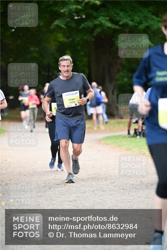 31.08.2025 - 21. Blankeneser Heldenlauf Dr. Thomas Lammeyer http://msf.ph/oto/8632984 31.08.2025 10:23:10 Laufen 2655 meine-sportfotos.de