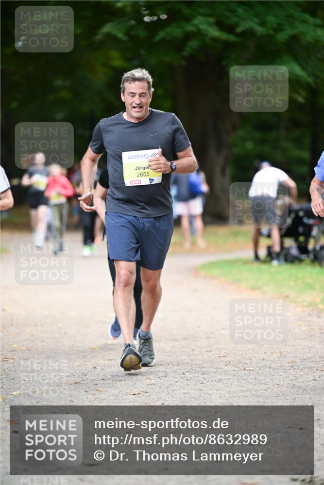 31.08.2025 - 21. Blankeneser Heldenlauf Dr. Thomas Lammeyer http://msf.ph/oto/8632989 31.08.2025 10:23:10 Laufen 2655 meine-sportfotos.de