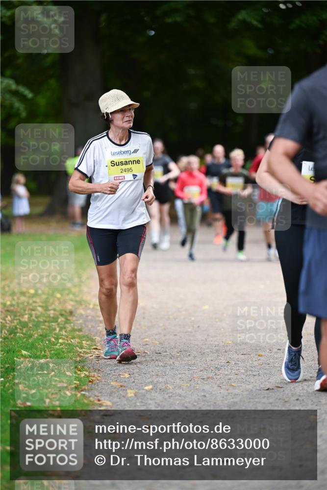 31.08.2025 - 21. Blankeneser Heldenlauf Dr. Thomas Lammeyer http://msf.ph/oto/8633000 31.08.2025 10:23:12 Laufen 2495 meine-sportfotos.de