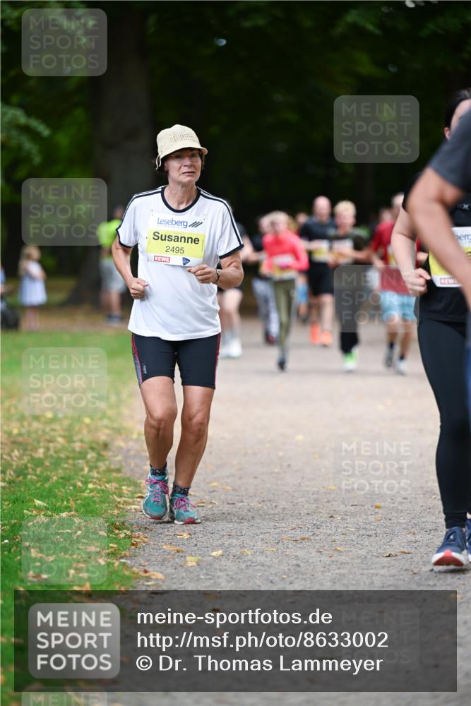 31.08.2025 - 21. Blankeneser Heldenlauf Dr. Thomas Lammeyer http://msf.ph/oto/8633002 31.08.2025 10:23:13 Laufen 2495 meine-sportfotos.de
