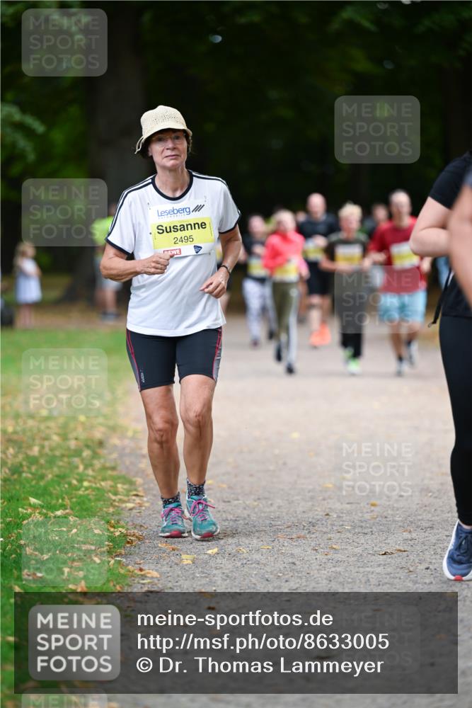 31.08.2025 - 21. Blankeneser Heldenlauf Dr. Thomas Lammeyer http://msf.ph/oto/8633005 31.08.2025 10:23:13 Laufen 2495 meine-sportfotos.de