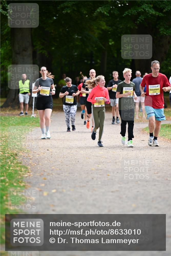 31.08.2025 - 21. Blankeneser Heldenlauf Dr. Thomas Lammeyer http://msf.ph/oto/8633010 31.08.2025 10:23:16 Laufen 2622, 2696 meine-sportfotos.de