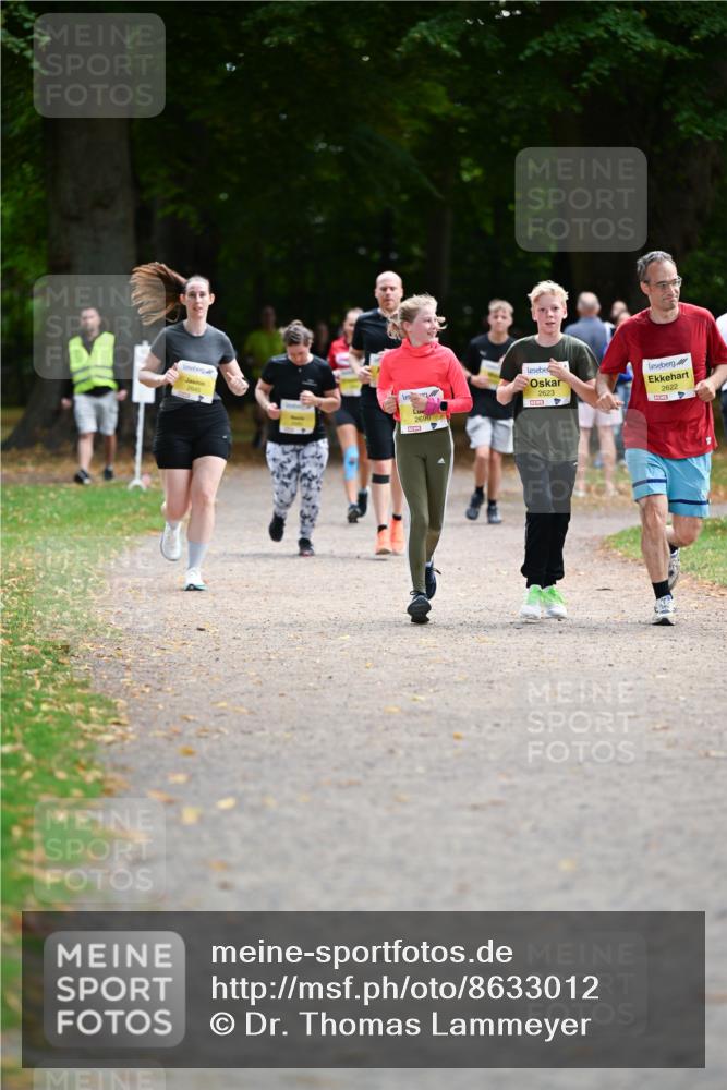 31.08.2025 - 21. Blankeneser Heldenlauf Dr. Thomas Lammeyer http://msf.ph/oto/8633012 31.08.2025 10:23:17 Laufen 2696, 2623, 4, 2622 meine-sportfotos.de