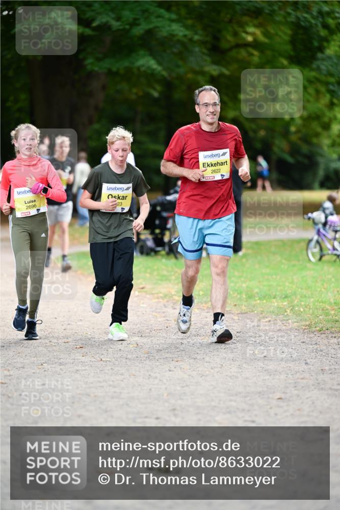 31.08.2025 - 21. Blankeneser Heldenlauf Dr. Thomas Lammeyer http://msf.ph/oto/8633022 31.08.2025 10:23:19 Laufen 2696, 23, 2622 meine-sportfotos.de