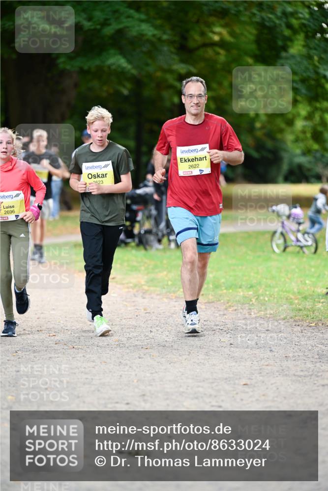 31.08.2025 - 21. Blankeneser Heldenlauf Dr. Thomas Lammeyer http://msf.ph/oto/8633024 31.08.2025 10:23:20 Laufen 2696, 2623, 2622 meine-sportfotos.de