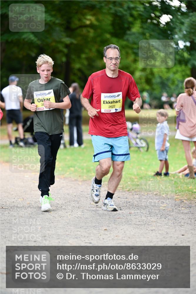 31.08.2025 - 21. Blankeneser Heldenlauf Dr. Thomas Lammeyer http://msf.ph/oto/8633029 31.08.2025 10:23:20 Laufen 20, 2622 meine-sportfotos.de