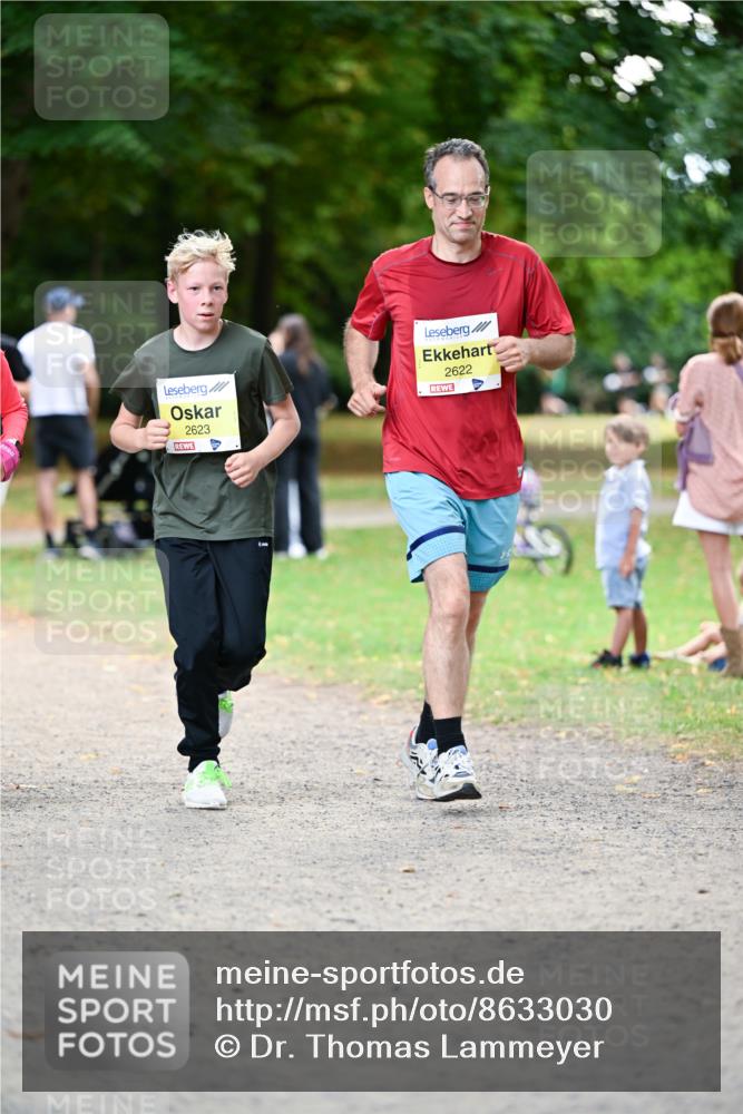 31.08.2025 - 21. Blankeneser Heldenlauf Dr. Thomas Lammeyer http://msf.ph/oto/8633030 31.08.2025 10:23:20 Laufen 2623, 2622 meine-sportfotos.de