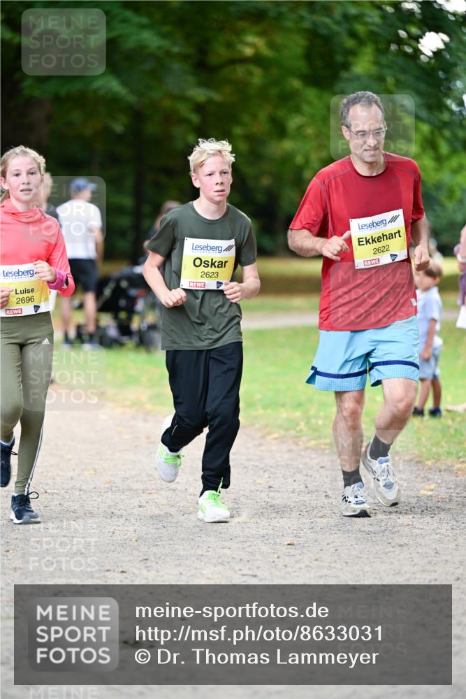 31.08.2025 - 21. Blankeneser Heldenlauf Dr. Thomas Lammeyer http://msf.ph/oto/8633031 31.08.2025 10:23:21 Laufen 2696, 2623, 2622 meine-sportfotos.de