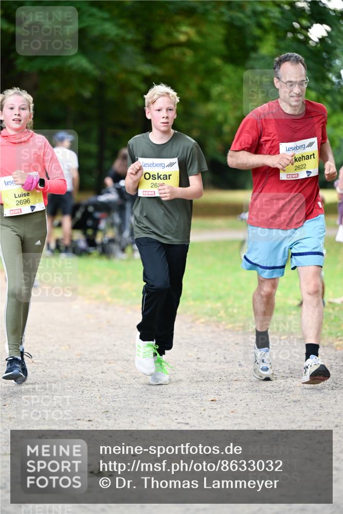 31.08.2025 - 21. Blankeneser Heldenlauf Dr. Thomas Lammeyer http://msf.ph/oto/8633032 31.08.2025 10:23:21 Laufen 2696, 262, 2622 meine-sportfotos.de