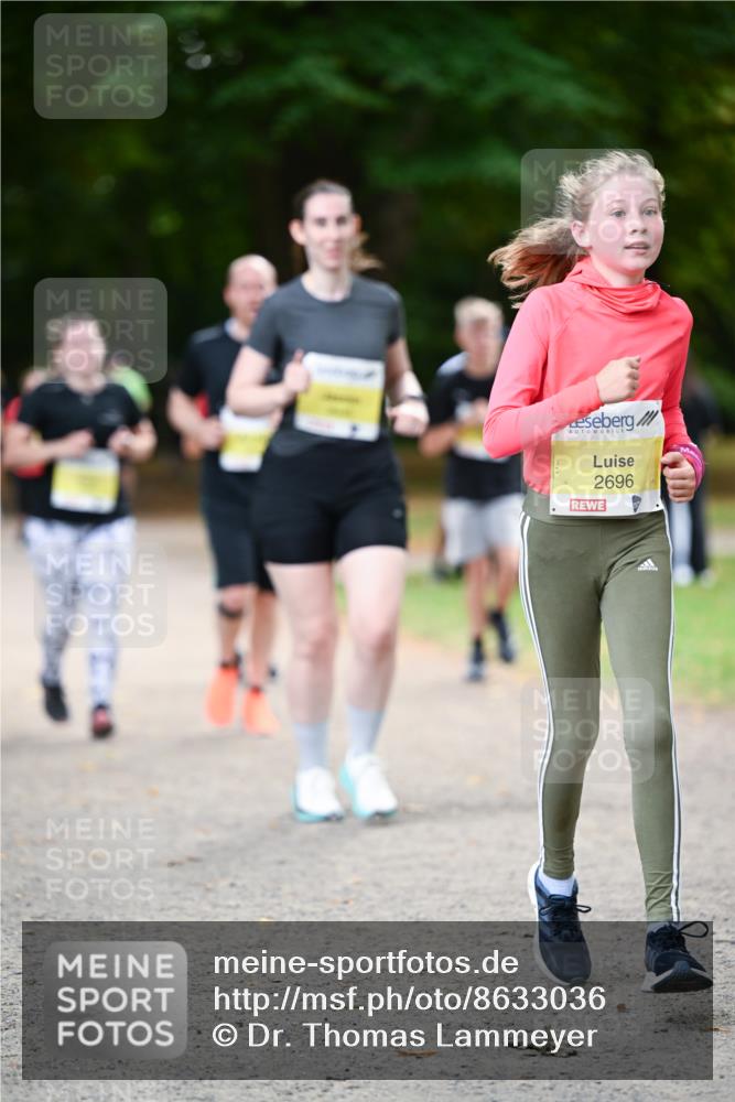 31.08.2025 - 21. Blankeneser Heldenlauf Dr. Thomas Lammeyer http://msf.ph/oto/8633036 31.08.2025 10:23:22 Laufen 2696 meine-sportfotos.de