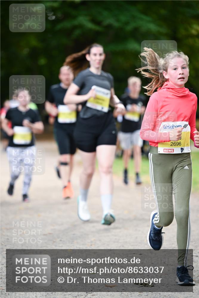 31.08.2025 - 21. Blankeneser Heldenlauf Dr. Thomas Lammeyer http://msf.ph/oto/8633037 31.08.2025 10:23:22 Laufen 2696 meine-sportfotos.de