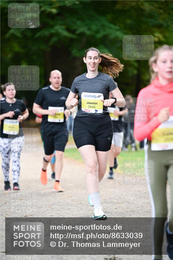 31.08.2025 - 21. Blankeneser Heldenlauf Dr. Thomas Lammeyer http://msf.ph/oto/8633039 31.08.2025 10:23:23 Laufen 2645 meine-sportfotos.de