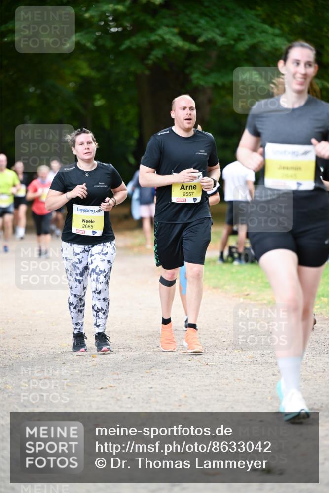 31.08.2025 - 21. Blankeneser Heldenlauf Dr. Thomas Lammeyer http://msf.ph/oto/8633042 31.08.2025 10:23:23 Laufen 2685, 2557 meine-sportfotos.de