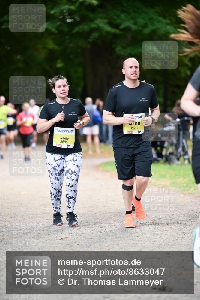 31.08.2025 - 21. Blankeneser Heldenlauf Dr. Thomas Lammeyer http://msf.ph/oto/8633047 31.08.2025 10:23:24 Laufen 2685, 2557 meine-sportfotos.de