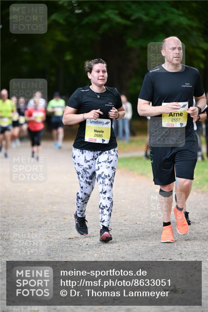31.08.2025 - 21. Blankeneser Heldenlauf Dr. Thomas Lammeyer http://msf.ph/oto/8633051 31.08.2025 10:23:25 Laufen 2685, 2557 meine-sportfotos.de