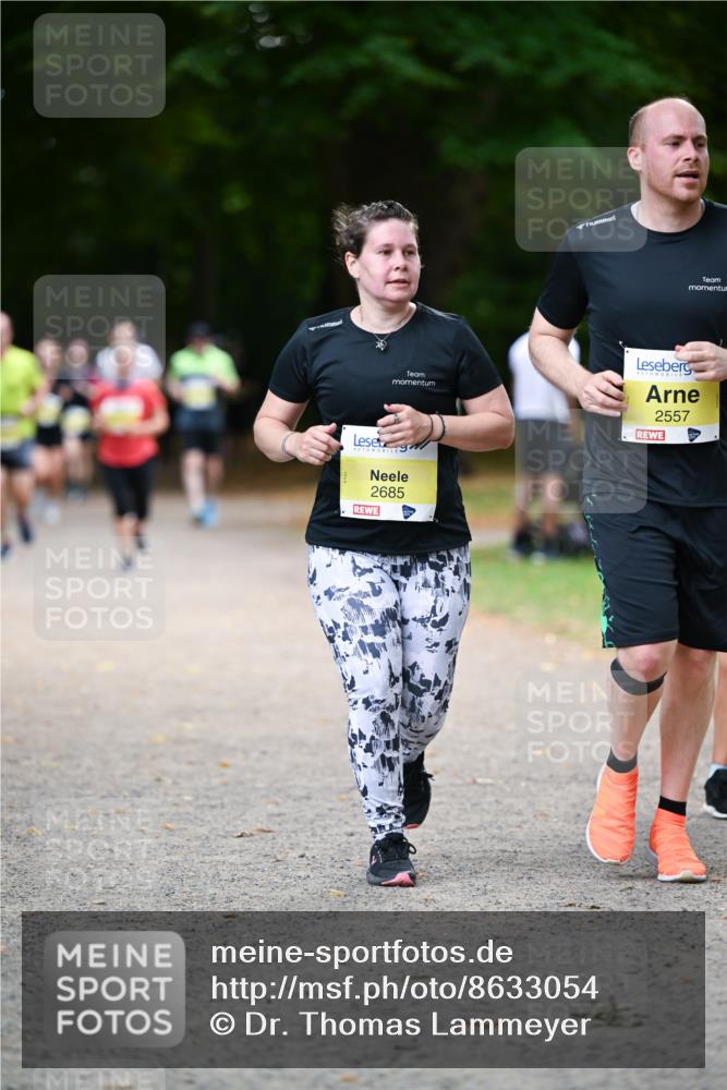 31.08.2025 - 21. Blankeneser Heldenlauf Dr. Thomas Lammeyer http://msf.ph/oto/8633054 31.08.2025 10:23:25 Laufen 2557, 2685 meine-sportfotos.de