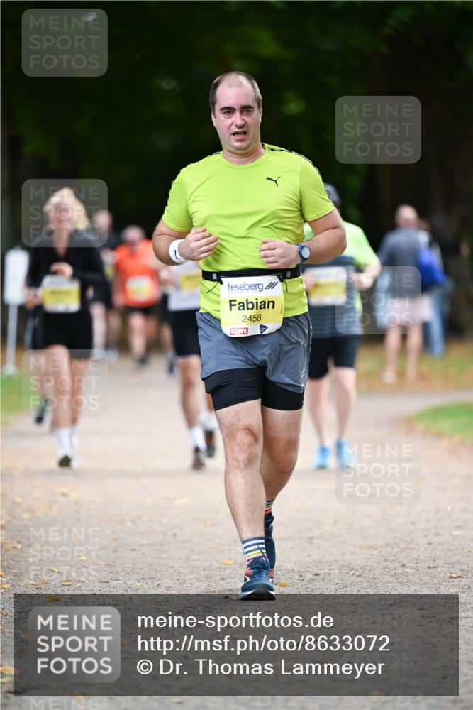 31.08.2025 - 21. Blankeneser Heldenlauf Dr. Thomas Lammeyer http://msf.ph/oto/8633072 31.08.2025 10:23:33 Laufen 2458 meine-sportfotos.de