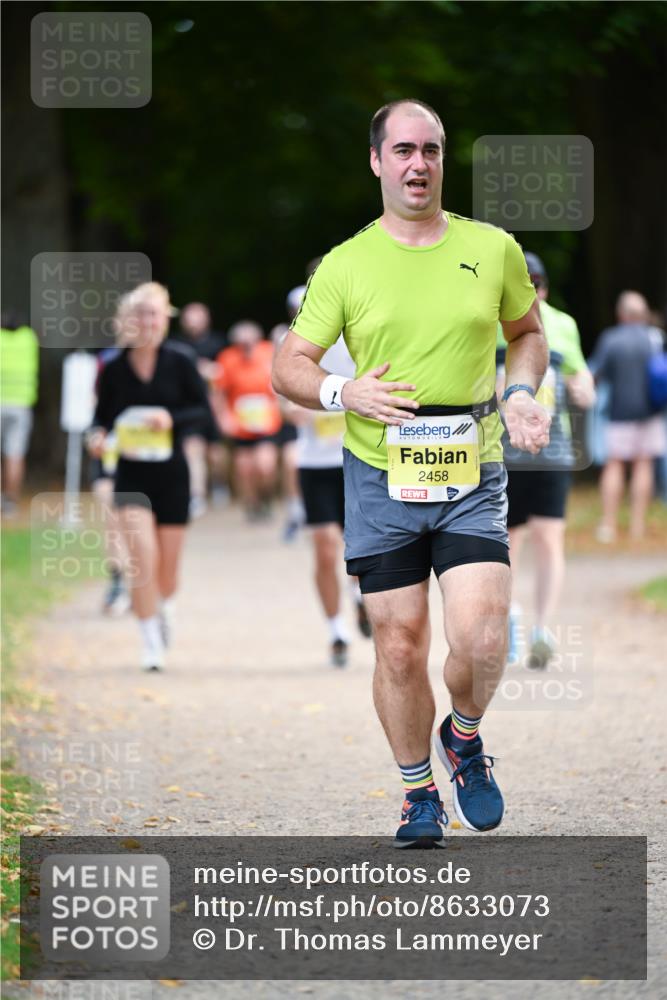 31.08.2025 - 21. Blankeneser Heldenlauf Dr. Thomas Lammeyer http://msf.ph/oto/8633073 31.08.2025 10:23:33 Laufen 2458 meine-sportfotos.de