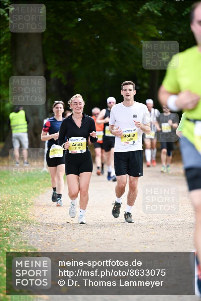 31.08.2025 - 21. Blankeneser Heldenlauf Dr. Thomas Lammeyer http://msf.ph/oto/8633075 31.08.2025 10:23:35 Laufen 2152, 2288 meine-sportfotos.de