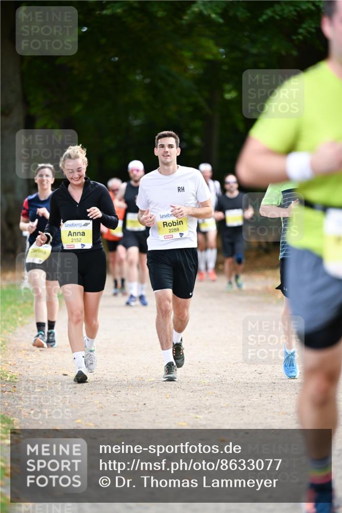 31.08.2025 - 21. Blankeneser Heldenlauf Dr. Thomas Lammeyer http://msf.ph/oto/8633077 31.08.2025 10:23:35 Laufen 2152, 2288 meine-sportfotos.de